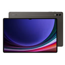 Samsung Galaxy Tab A9 Plus, 4GB RAM, 64GB Storage, TMO Graphite, Premium Performance Tablet Default Title