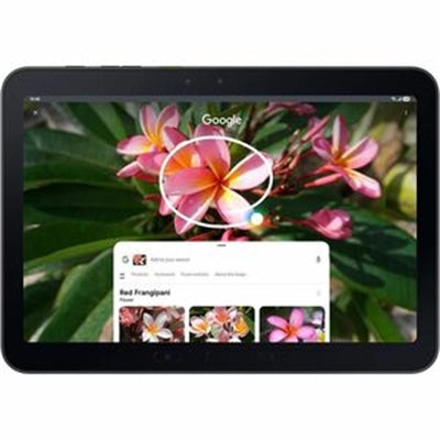 Samsung Galaxy Tab Active5 Pro, 8GB RAM, 256GB Storage, Rugged Green, Unlocked Enterprise Edition