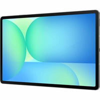 Samsung Galaxy Tab S10 FE | 8GB RAM, 128GB Storage, WiFi, Gray | Long-Lasting Battery Life Default Title
