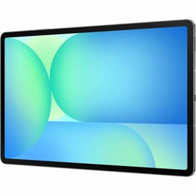 Samsung Galaxy Tab S10 FE | 8GB RAM, 128GB Storage, WiFi, Gray | Long-Lasting Battery Life