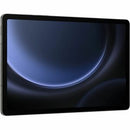 Samsung Galaxy Tab S9 FE - 6GB RAM, 128GB Storage, Gray - Premium Android Tablet Default Title