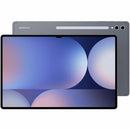 Samsung Galaxy Tab S10 Ultra 12GB RAM 256GB Storage WiFi Tablet Moonstone Gray Default Title