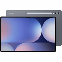 Samsung Galaxy Tab S10 Ultra 12GB RAM 256GB Storage WiFi Tablet Moonstone Gray Default Title