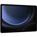 Samsung Galaxy Tab S9 FE, 6GB RAM, 128GB Storage, Gray - Premium Android Tablet Default Title