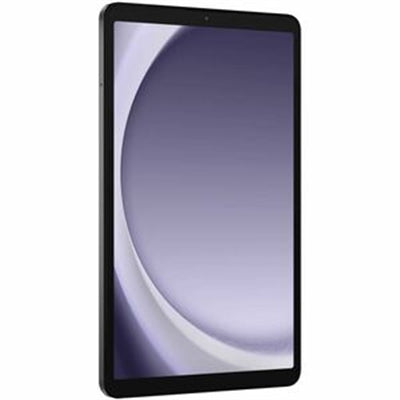 Samsung Galaxy Tab A9 - 4GB RAM, 64GB Storage, WiFi, Graphite - Perfect for Daily Use
