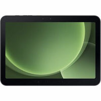 Samsung Galaxy Tab Active5 Pro EE Rugged Tablet 6GB RAM 128GB Storage WiFi Green Default Title