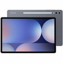 Samsung Galaxy Tab S10+ - 12GB RAM, 512GB Storage, WiFi, Moonstone Gray Default Title