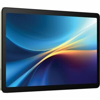 Acer Iconia V11 Tablet | 11" FHD IPS Display | 6GB RAM, 256GB eMMC, MediaTek Octa-Core, Android 14