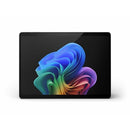 Microsoft Surface Pro 11 Eli Laptop | 16GB RAM, 1TB Storage, Black | 1 License, Multi-Language Support Default Title