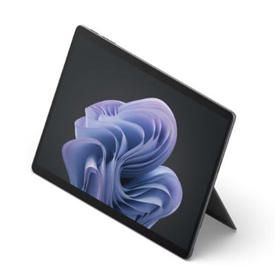 Microsoft Surface Pro 10 - Intel i7, 16GB RAM, 256GB SSD, Black - Ultimate Performance for Professionals