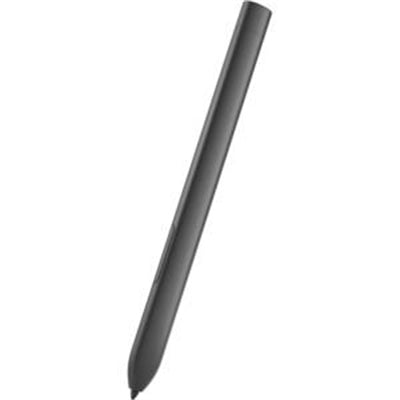 Dell Latitude 7320 Detachable Wireless Active Pen PN7320A - Matte Apollo, Sharp Ink, 90 Min Battery