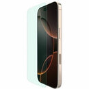 Durable Glass EZ Tray Device C with Recycled Materials - Eco-Friendly Luxury Design Default Title
