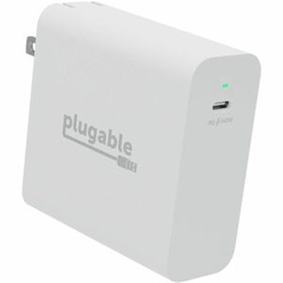 140W GaN Charger - Fast PD 3.1 Wall Adapter for MacBook Pro, iPad Pro & USB-C Devices