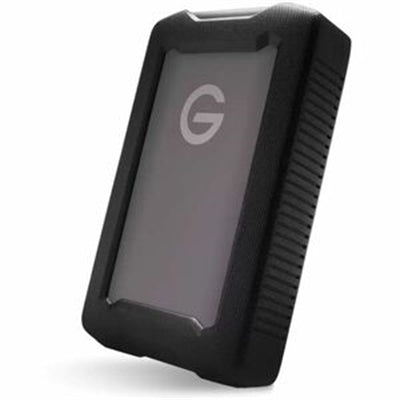 GDRIVE ArmorATD 6TB