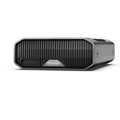 GDRIVE PROJECT 24TB