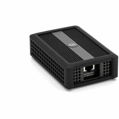 OWC Thunderbolt 10G Ethernet