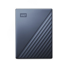 246064257.jpg