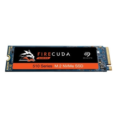 250GB M.2 NVMe Gen3 x4 SSD