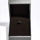 10 Carat Moissanite 925 Sterling Silver Pendant Necklace - Store 42