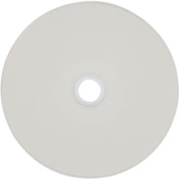 249644748.jpg