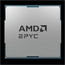 249644756.jpg