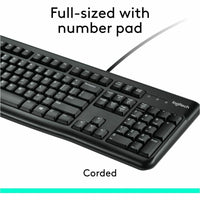 249647878.jpg