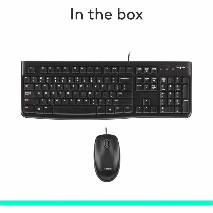 249647887.jpg