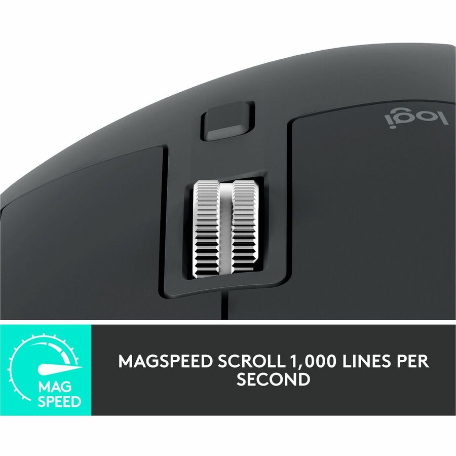 249648424.jpg