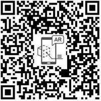 249649001.jpg