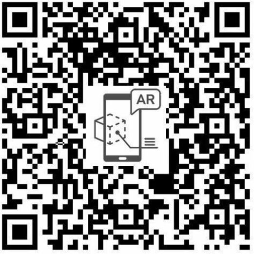 249649001.jpg