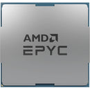 249649045.jpg