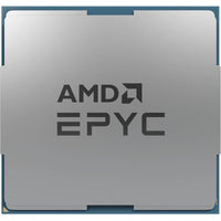 249649045.jpg