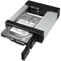 249649051.jpg