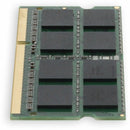 249649074.jpg