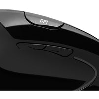 249649204.jpg