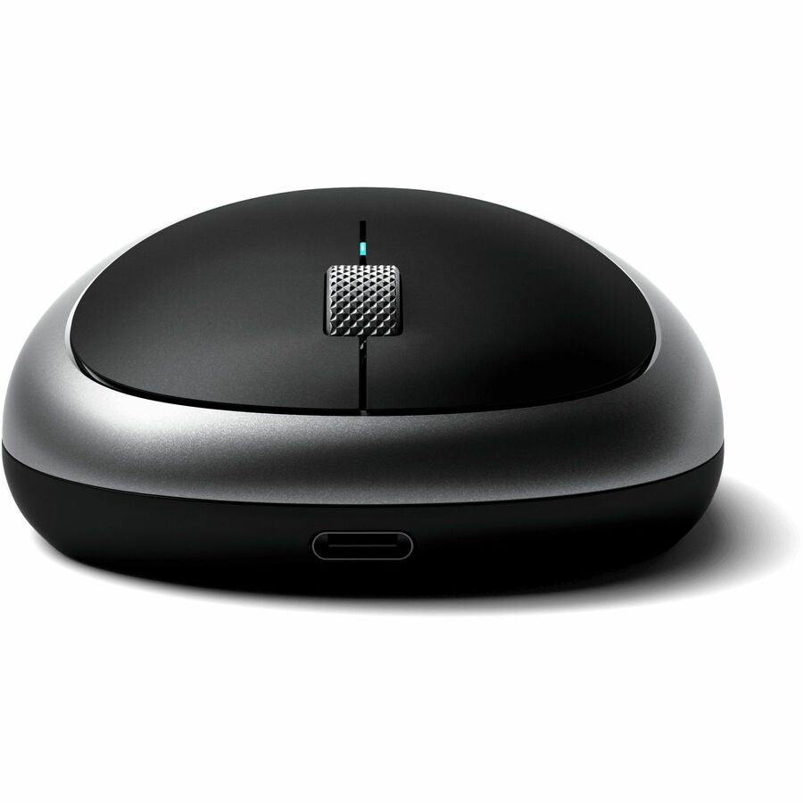 Satechi ST-ABTCMM Wireless Mouse