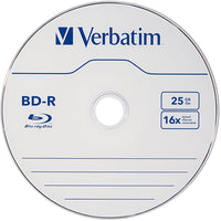 249649402.jpg