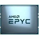 249649774.jpg