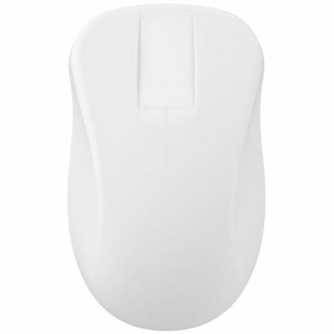 CHERRY AK-PMH2 Medical Mouse Scroll Sensor Wireless