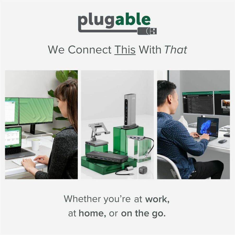 249651647.jpg