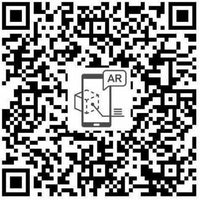 249651693.jpg