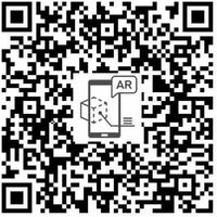 249651985.jpg