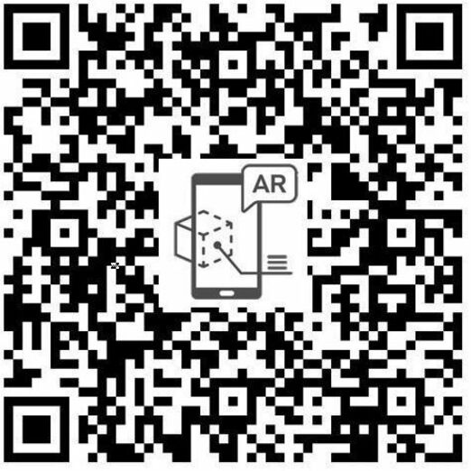249651985.jpg
