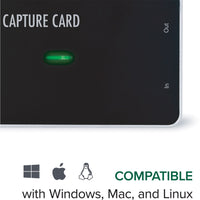 249651991.jpg