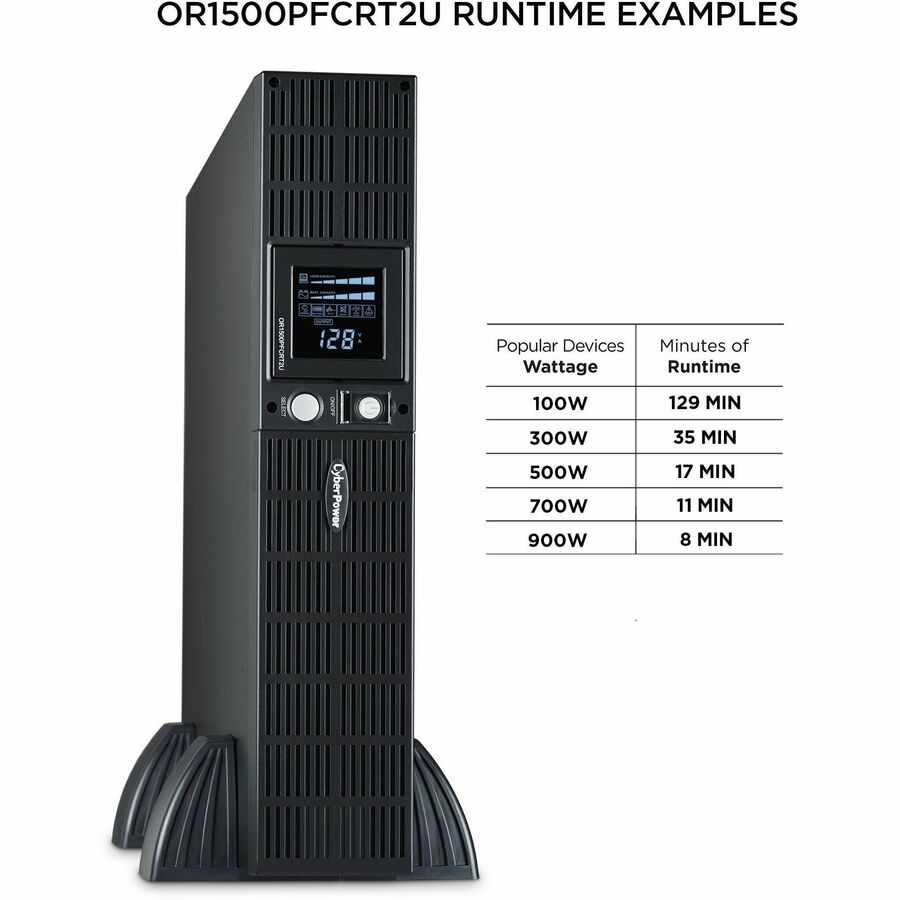 249652041.jpg