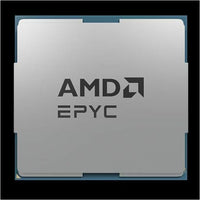 249652141.jpg