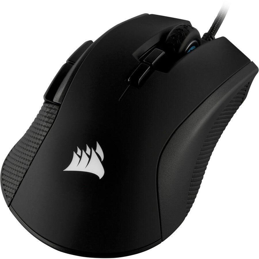 Corsair IRONCLAW RGB FPS/MOBA Gaming Mouse