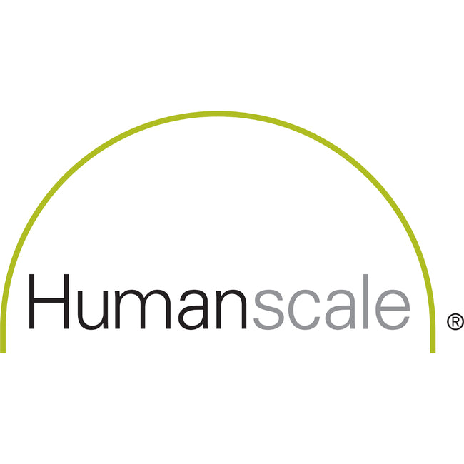 Humanscale Pro Click Mouse
