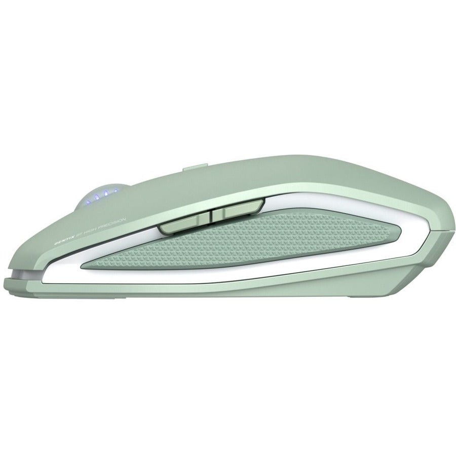 CHERRY Bluetooth(r) mouse with multi-device function