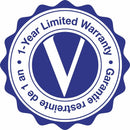 249654833.jpg